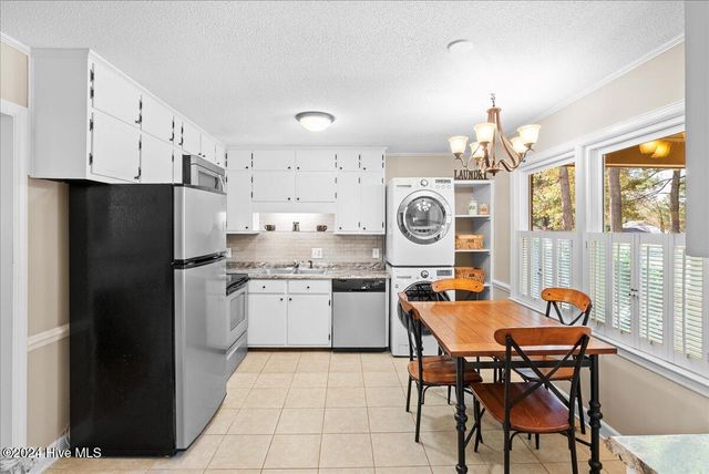 220 Brentwood Drive, Rocky Mount, NC 27804