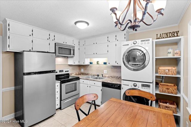 220 Brentwood Drive, Rocky Mount, NC 27804