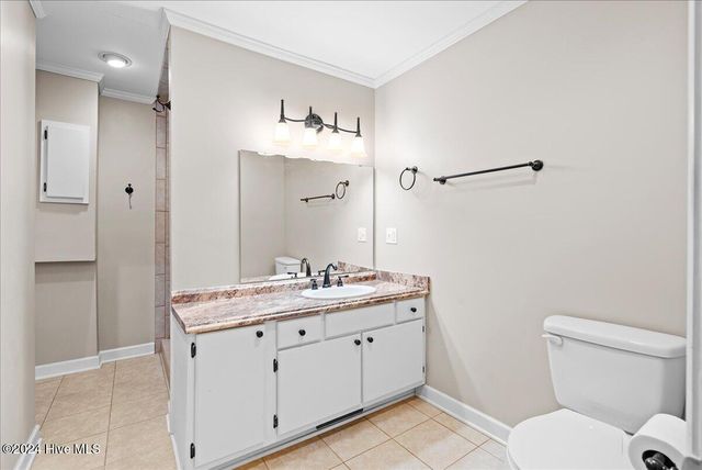 220 Brentwood Drive, Rocky Mount, NC 27804