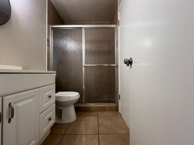9311 Crescent Moon Drive, Houston, TX 77064