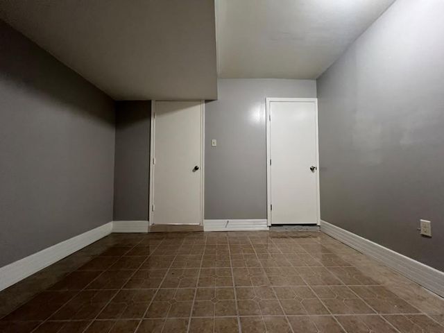 9311 Crescent Moon Drive, Houston, TX 77064
