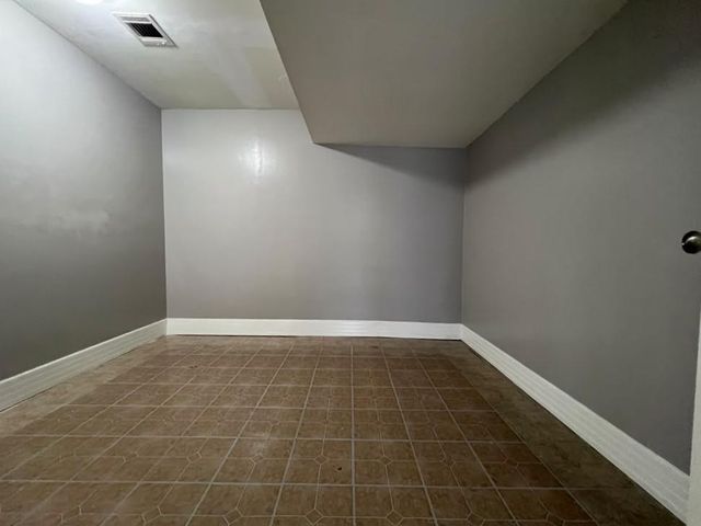 9311 Crescent Moon Drive, Houston, TX 77064