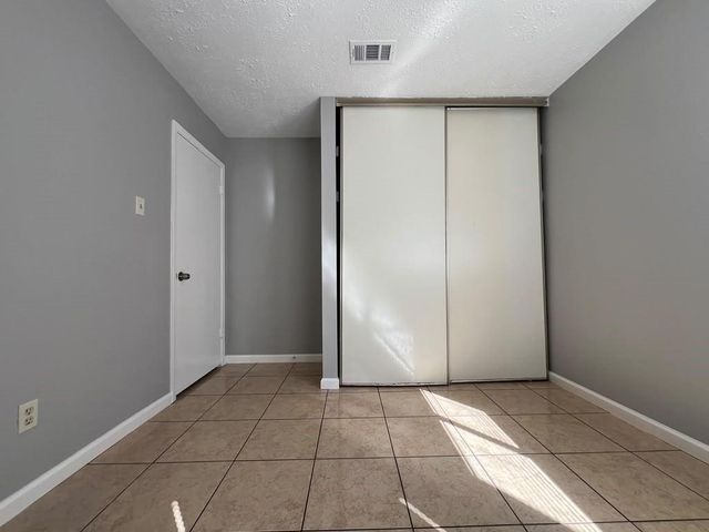 9311 Crescent Moon Drive, Houston, TX 77064