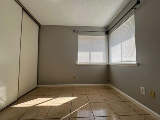 9311 Crescent Moon Drive, Houston, TX 77064