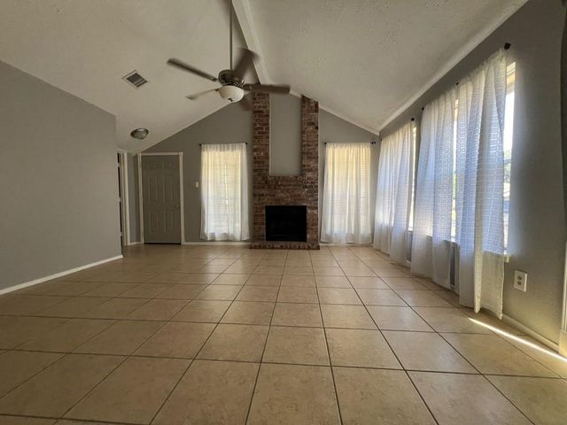 9311 Crescent Moon Drive, Houston, TX 77064