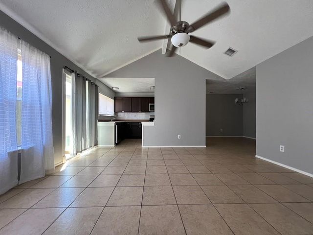 9311 Crescent Moon Drive, Houston, TX 77064