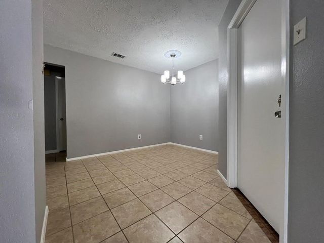 9311 Crescent Moon Drive, Houston, TX 77064