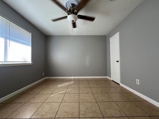 9311 Crescent Moon Drive, Houston, TX 77064
