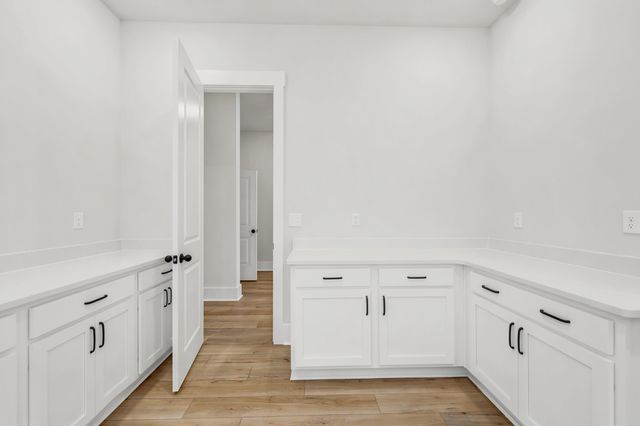 996 Triton Ave., Little River, SC 29566