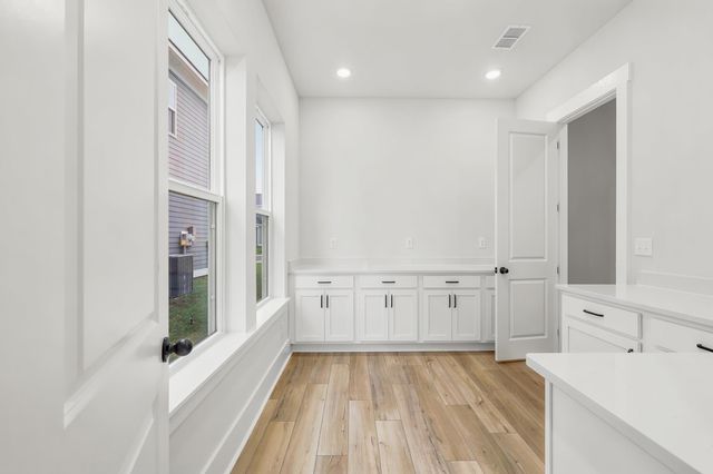 996 Triton Ave., Little River, SC 29566