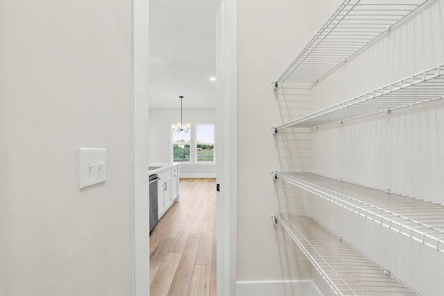 996 Triton Ave., Little River, SC 29566