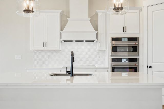 996 Triton Ave., Little River, SC 29566