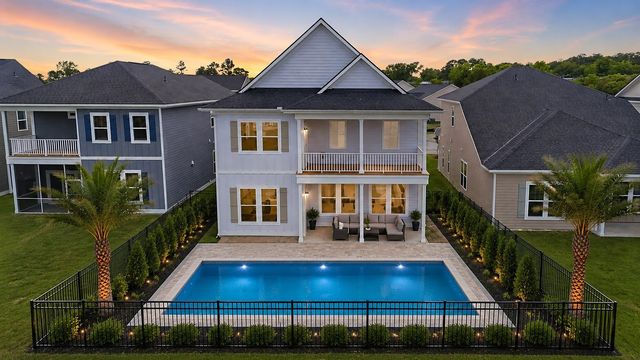996 Triton Ave., Little River, SC 29566