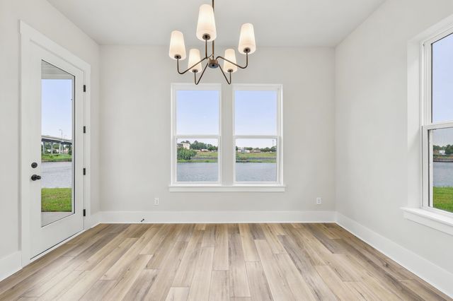 996 Triton Ave., Little River, SC 29566