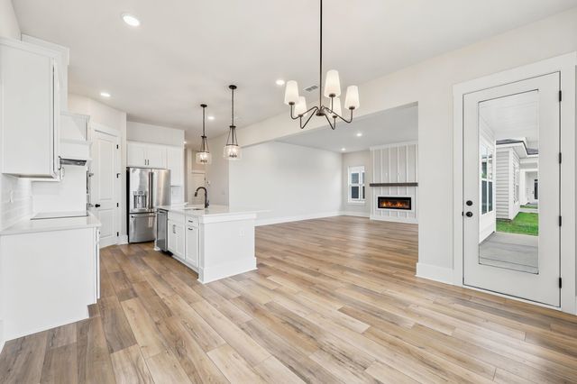 996 Triton Ave., Little River, SC 29566