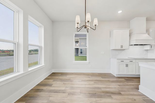 996 Triton Ave., Little River, SC 29566