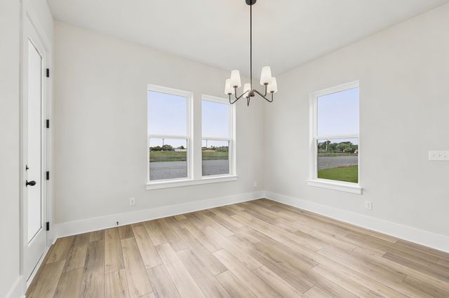 996 Triton Ave., Little River, SC 29566