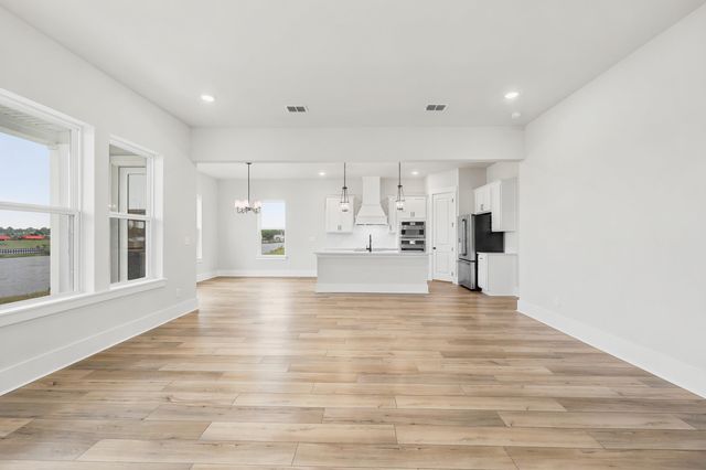 996 Triton Ave., Little River, SC 29566