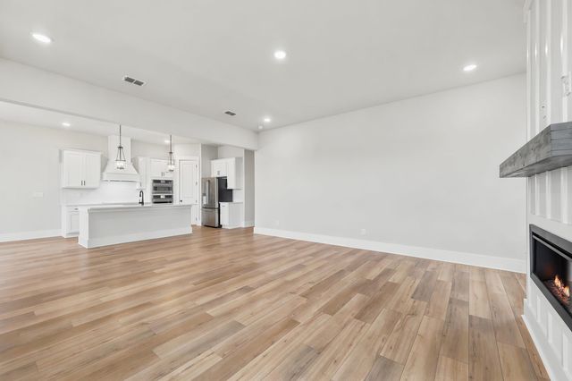996 Triton Ave., Little River, SC 29566