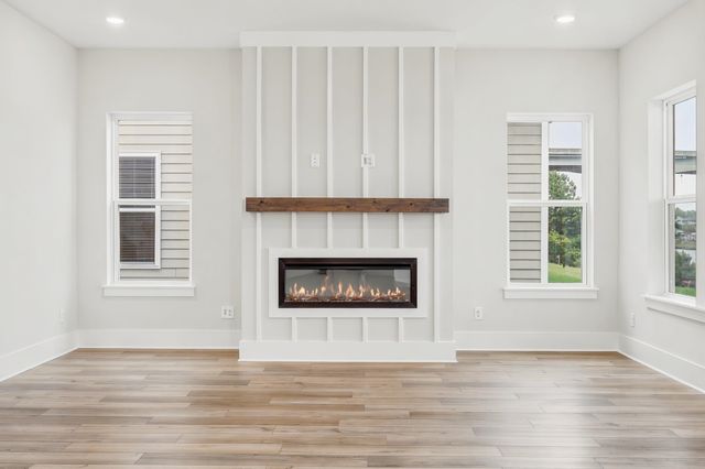 996 Triton Ave., Little River, SC 29566