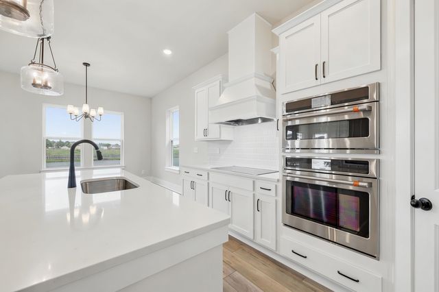 996 Triton Ave., Little River, SC 29566