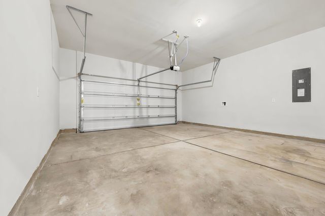 996 Triton Ave., Little River, SC 29566