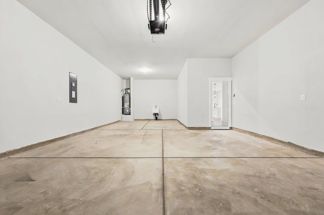996 Triton Ave., Little River, SC 29566