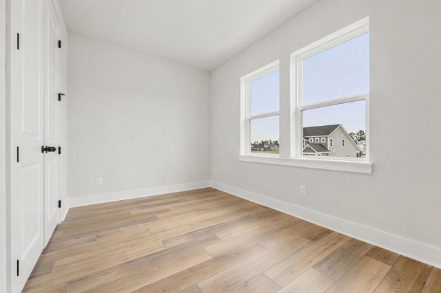 996 Triton Ave., Little River, SC 29566