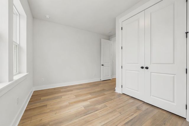996 Triton Ave., Little River, SC 29566