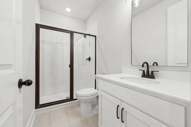 996 Triton Ave., Little River, SC 29566