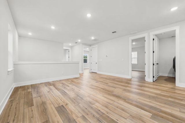 996 Triton Ave., Little River, SC 29566