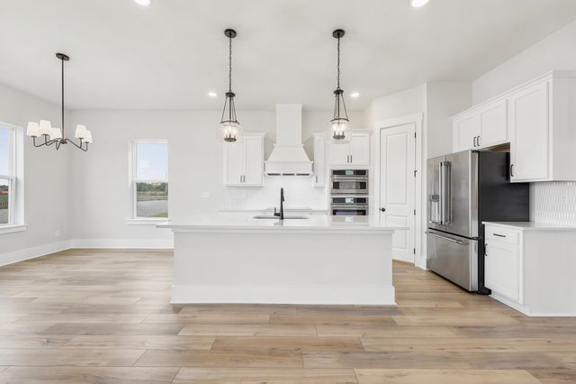 996 Triton Ave., Little River, SC 29566