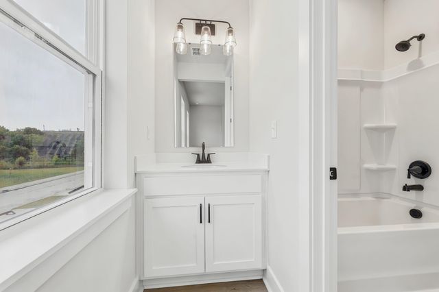 996 Triton Ave., Little River, SC 29566