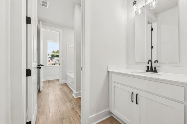 996 Triton Ave., Little River, SC 29566