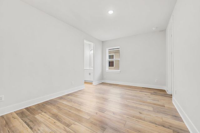 996 Triton Ave., Little River, SC 29566
