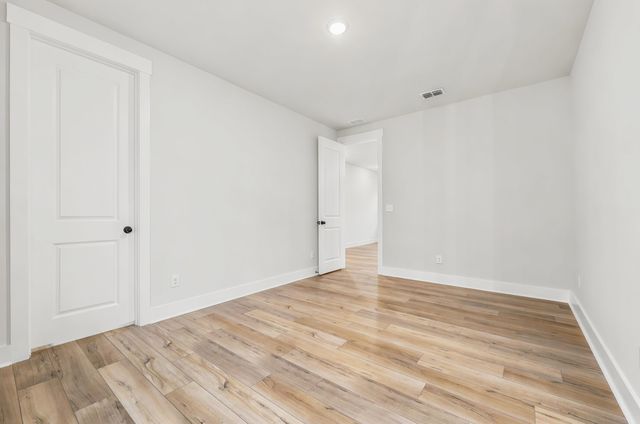996 Triton Ave., Little River, SC 29566