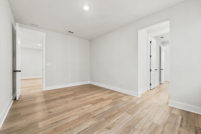 996 Triton Ave., Little River, SC 29566