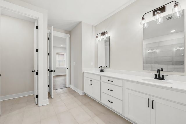 996 Triton Ave., Little River, SC 29566