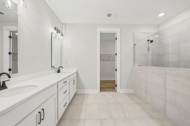 996 Triton Ave., Little River, SC 29566