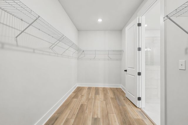 996 Triton Ave., Little River, SC 29566