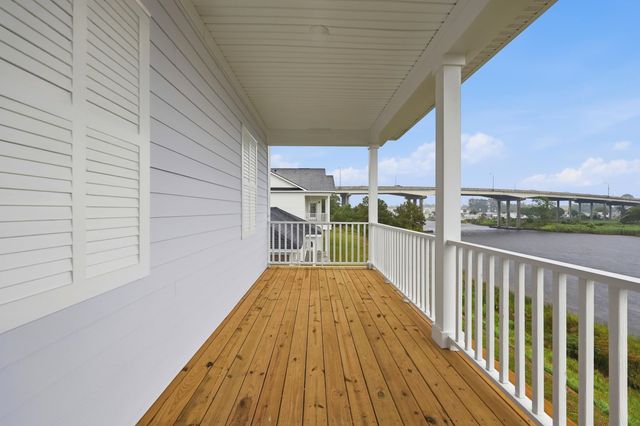 996 Triton Ave., Little River, SC 29566