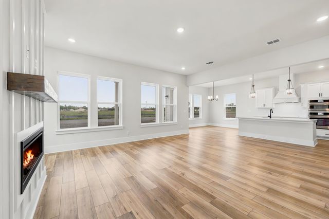 996 Triton Ave., Little River, SC 29566