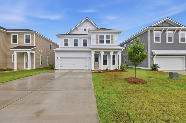 996 Triton Ave., Little River, SC 29566