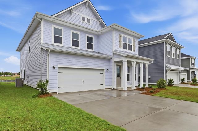 996 Triton Ave., Little River, SC 29566