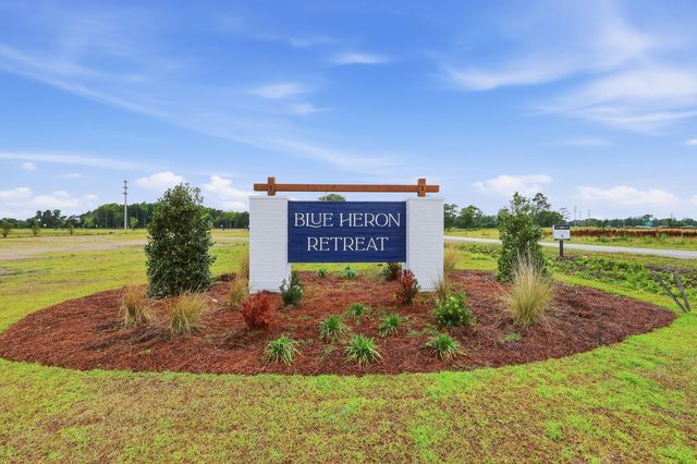 996 Triton Ave., Little River, SC 29566