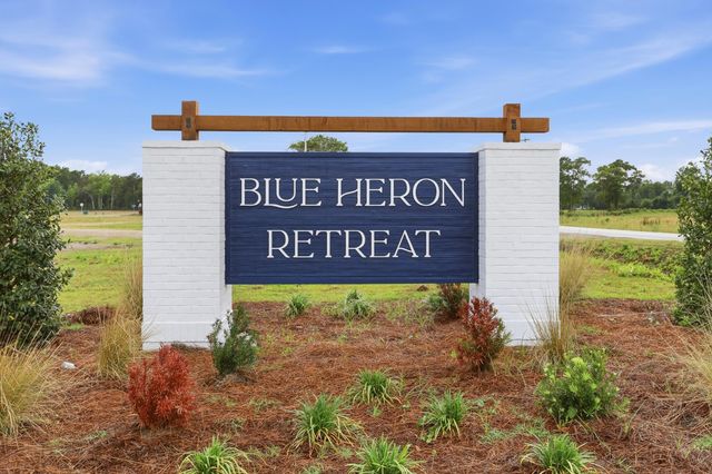 996 Triton Ave., Little River, SC 29566