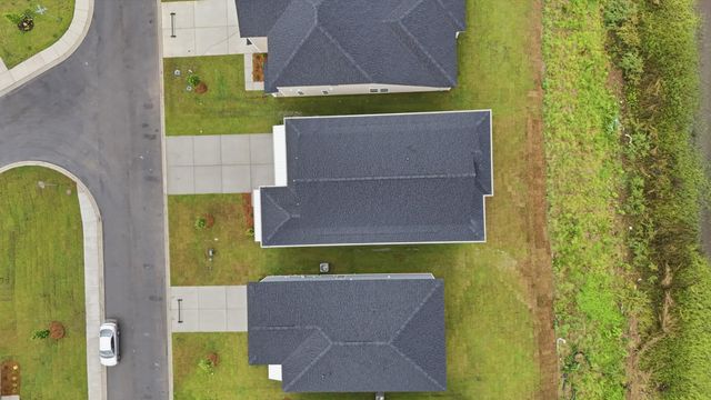 996 Triton Ave., Little River, SC 29566