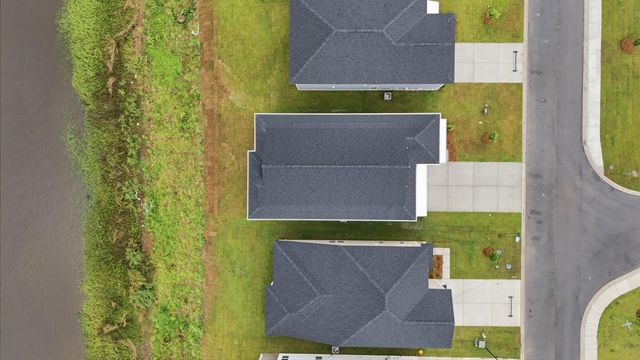 996 Triton Ave., Little River, SC 29566