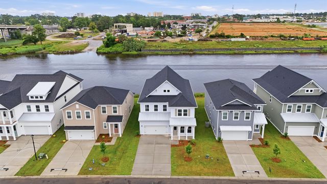 996 Triton Ave., Little River, SC 29566