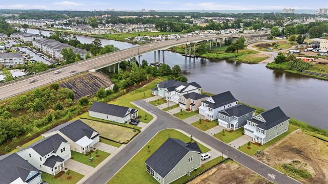 996 Triton Ave., Little River, SC 29566